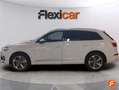 Audi Q7 3.0 TDI e-tron quattro tiptronic Blanco - thumbnail 4