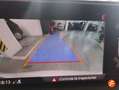 Audi Q7 3.0 TDI e-tron quattro tiptronic Blanco - thumbnail 14