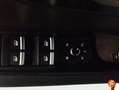 Audi Q7 3.0 TDI e-tron quattro tiptronic Blanco - thumbnail 17