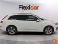 Audi Q7 3.0 TDI e-tron quattro tiptronic Blanco - thumbnail 3