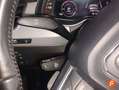 Audi Q7 3.0 TDI e-tron quattro tiptronic Blanco - thumbnail 12