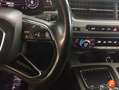 Audi Q7 3.0 TDI e-tron quattro tiptronic Blanco - thumbnail 11
