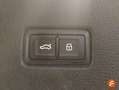 Audi Q7 3.0 TDI e-tron quattro tiptronic Blanco - thumbnail 26