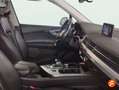 Audi Q7 3.0 TDI e-tron quattro tiptronic Blanco - thumbnail 24