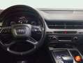 Audi Q7 3.0 TDI e-tron quattro tiptronic Blanco - thumbnail 7