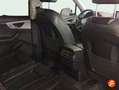 Audi Q7 3.0 TDI e-tron quattro tiptronic Blanco - thumbnail 21