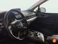Audi Q7 3.0 TDI e-tron quattro tiptronic Blanco - thumbnail 15