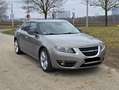 Saab 9-5 9-5 2.0TiD Vector - thumbnail 18