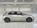 Mercedes-Benz A 180 A 180 d Sport 5 PORTE - thumbnail 3