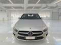 Mercedes-Benz A 180 A 180 d Sport 5 PORTE - thumbnail 2