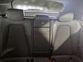 Mercedes-Benz A 180 A 180 d Sport 5 PORTE - thumbnail 11
