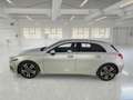 Mercedes-Benz A 180 A 180 d Sport 5 PORTE - thumbnail 5