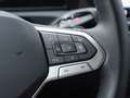 Volkswagen Tiguan 1.5 eTSI DSG GOAL /MatrixLED/AHK/ACC/Navi Weiß - thumbnail 20