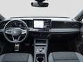 Volkswagen Tiguan 1.5 eTSI DSG GOAL /MatrixLED/AHK/ACC/Navi Weiß - thumbnail 13