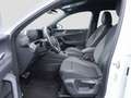 Volkswagen Tiguan 1.5 eTSI DSG GOAL /MatrixLED/AHK/ACC/Navi Weiß - thumbnail 18