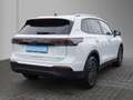 Volkswagen Tiguan 1.5 eTSI DSG GOAL /MatrixLED/AHK/ACC/Navi Weiß - thumbnail 5
