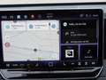 Volkswagen Tiguan 1.5 eTSI DSG GOAL /MatrixLED/AHK/ACC/Navi Weiß - thumbnail 15