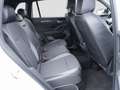 Volkswagen Tiguan 1.5 eTSI DSG GOAL /MatrixLED/AHK/ACC/Navi Weiß - thumbnail 12