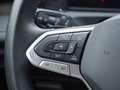 Volkswagen Tiguan 1.5 eTSI DSG GOAL /MatrixLED/AHK/ACC/Navi Weiß - thumbnail 19