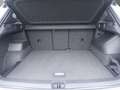 Volkswagen Tiguan 1.5 eTSI DSG GOAL /MatrixLED/AHK/ACC/Navi Weiß - thumbnail 7