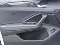 Volkswagen Tiguan 1.5 eTSI DSG GOAL /MatrixLED/AHK/ACC/Navi Weiß - thumbnail 17