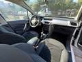 Citroen C3 C3 1.4 VTI 95 EXCLUSIV (70kw) Bianco - thumbnail 9