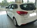 Kia Carens 1.7CRDi Eco-Dynamics Drive 115 Weiß - thumbnail 16