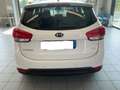 Kia Carens 1.7CRDi Eco-Dynamics Drive 115 Weiß - thumbnail 17