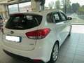 Kia Carens 1.7CRDi Eco-Dynamics Drive 115 Weiß - thumbnail 2