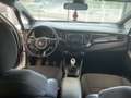 Kia Carens 1.7CRDi Eco-Dynamics Drive 115 Weiß - thumbnail 9