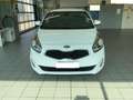 Kia Carens 1.7CRDi Eco-Dynamics Drive 115 Weiß - thumbnail 13