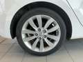Kia Carens 1.7CRDi Eco-Dynamics Drive 115 Weiß - thumbnail 3