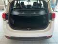 Kia Carens 1.7CRDi Eco-Dynamics Drive 115 Weiß - thumbnail 7