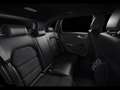 Mercedes-Benz B 200 AMG+KAMERA+MEMORY-SITZE+AMBIENTE+LED Grau - thumbnail 13