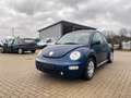 Volkswagen New Beetle Lim. 1.6 Arte*Klimaanlage* Blue - thumbnail 1