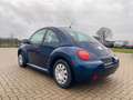 Volkswagen New Beetle Lim. 1.6 Arte*Klimaanlage* Blau - thumbnail 3