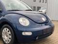 Volkswagen New Beetle Lim. 1.6 Arte*Klimaanlage* Modrá - thumbnail 6