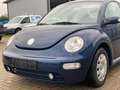 Volkswagen New Beetle Lim. 1.6 Arte*Klimaanlage* Albastru - thumbnail 2