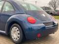Volkswagen New Beetle Lim. 1.6 Arte*Klimaanlage* Bleu - thumbnail 4