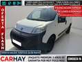 Fiat Fiorino Cargo Base 1.3 Mjet 59kW (80CV) E6 Blanco - thumbnail 1