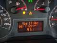 Fiat Fiorino Cargo Base 1.3 Mjet 59kW (80CV) E6 Blanco - thumbnail 4