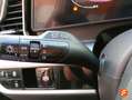 Kia Sportage 1.6 CRDi MHEV 100kW (136CV) Drive 4x2 Rojo - thumbnail 21