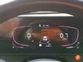 Kia Sportage 1.6 CRDi MHEV 100kW (136CV) Drive 4x2 Rojo - thumbnail 14