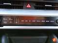 Kia Sportage 1.6 CRDi MHEV 100kW (136CV) Drive 4x2 Rojo - thumbnail 28