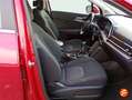 Kia Sportage 1.6 CRDi MHEV 100kW (136CV) Drive 4x2 Rojo - thumbnail 11