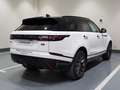 Land Rover Range Rover Velar 2.0 i4 PHEV Dynamic SE 4WD Aut. 404 Blanco - thumbnail 6