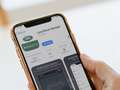 Land Rover Range Rover Velar 2.0 i4 PHEV Dynamic SE 4WD Aut. 404 Blanco - thumbnail 35