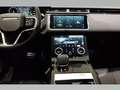 Land Rover Range Rover Velar 2.0 i4 PHEV Dynamic SE 4WD Aut. 404 Blanco - thumbnail 31