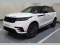 Land Rover Range Rover Velar 2.0 i4 PHEV Dynamic SE 4WD Aut. 404 Blanco - thumbnail 3