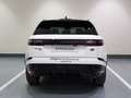 Land Rover Range Rover Velar 2.0 i4 PHEV Dynamic SE 4WD Aut. 404 Blanco - thumbnail 7